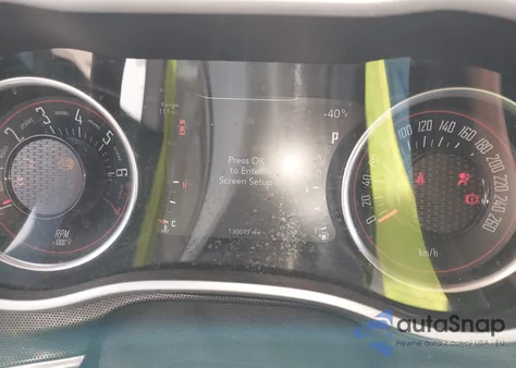 2018 Dodge Challenger Gt z USA, uszkodzony, nr VIN 2C3CDZGG6JH162189